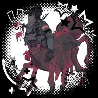 König