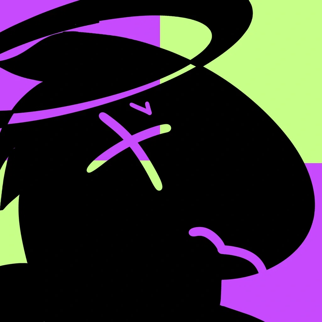 🟩Vinnie⬛ (PursuitCore)
