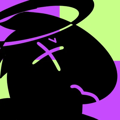 🟩Vinnie⬛ (PursuitCore)
