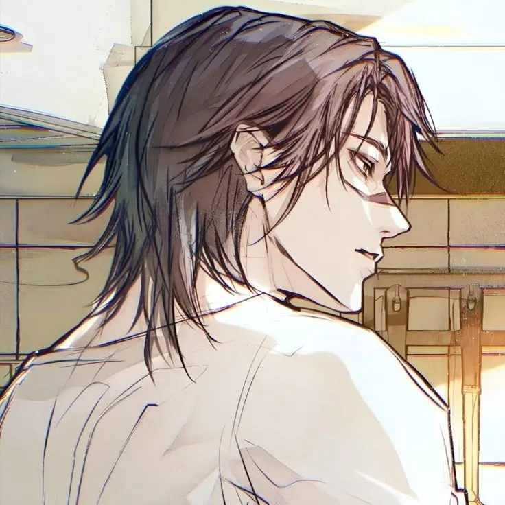 Rival Families | CHOSO