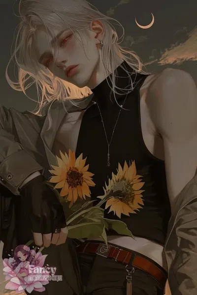 Casper ⁞ Reaper