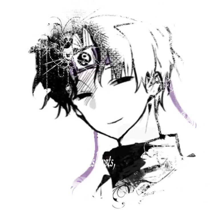06 Wifies 