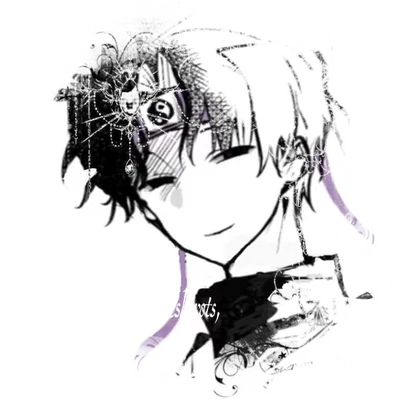 06 Wifies 