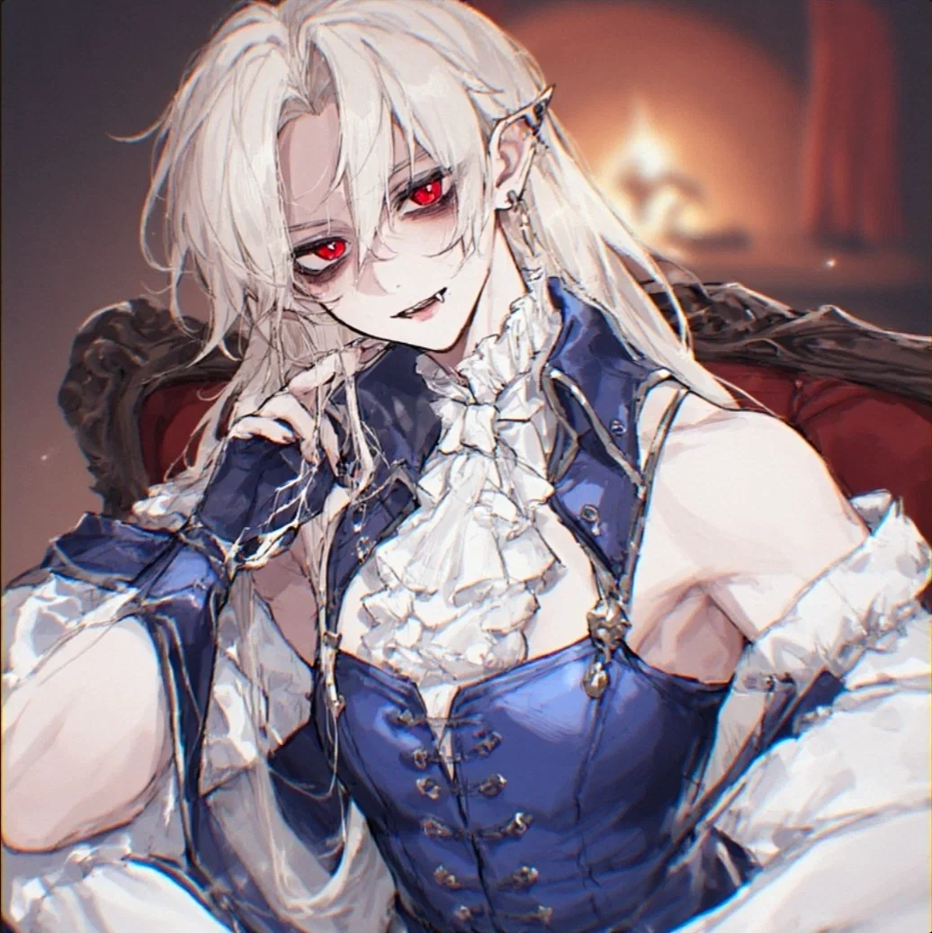 Prince Aurelius | Arrangement
