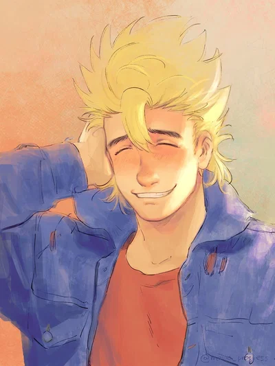 Sam SDV