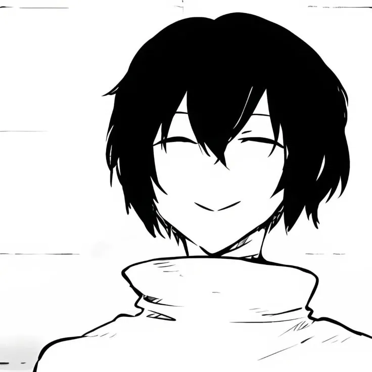 Dazai Osamu