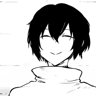 Dazai Osamu