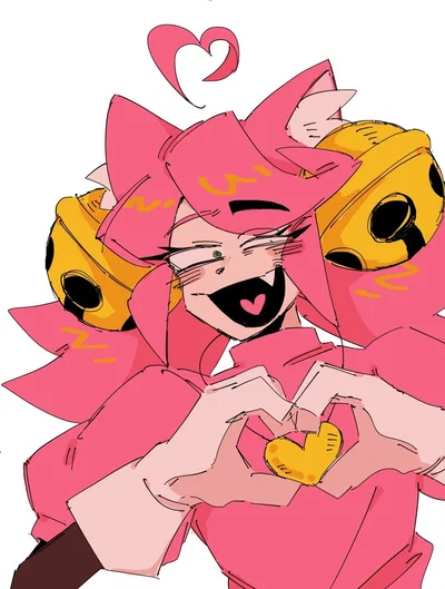 21 Followers!