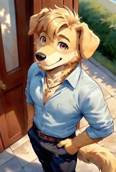 [ Do You Have a Minute to Talk About... 📋 ]