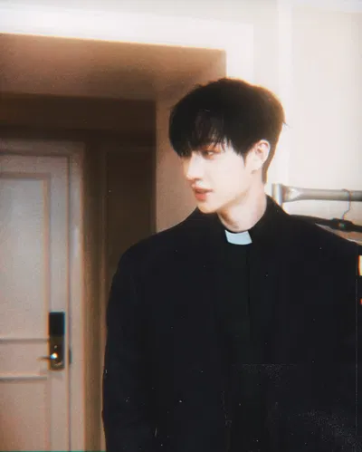 ˗ˏˋ ✞ ˎˊ˗ JesusChris! ˗ˏˋ ✞ ˎˊ˗