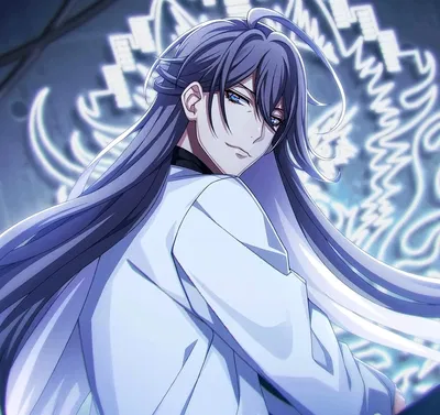 Jakurai Jinguji