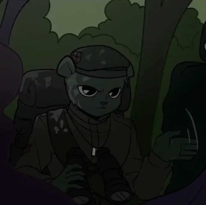 Flippy