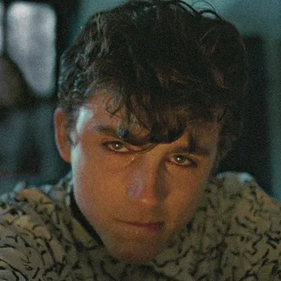 Elio Perlman