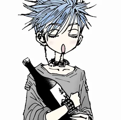Shinichi Okazaki