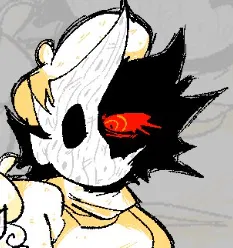 Folly - [Regretevator]