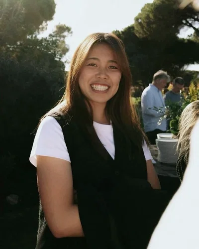 momoko tanikawa