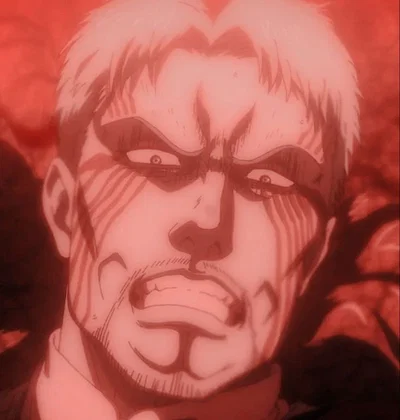 Reiner Braun