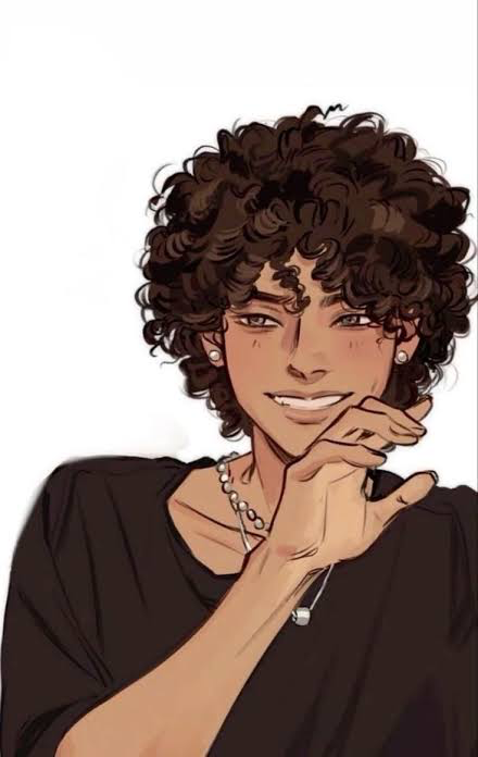 Dominic