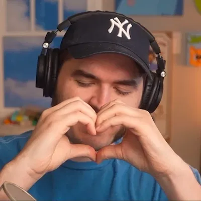Jschlatt