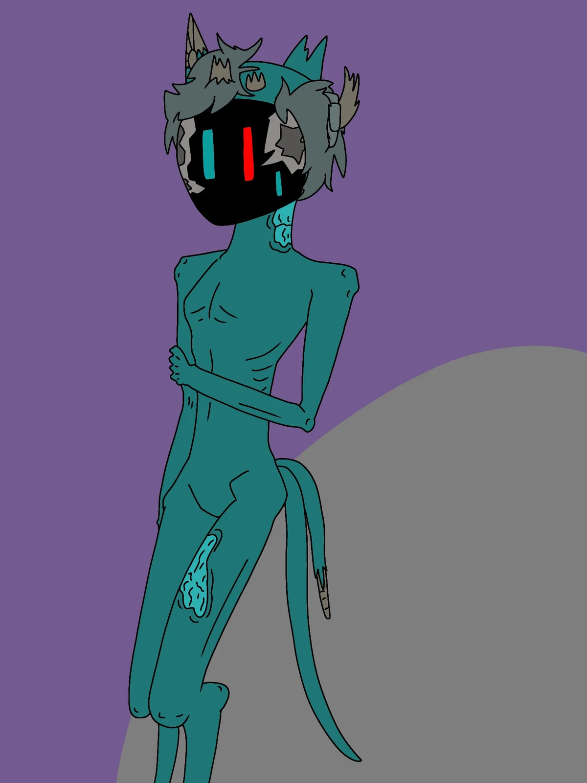 Yveln