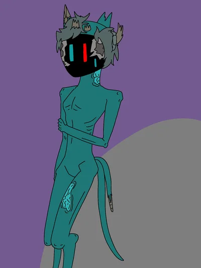 Yveln
