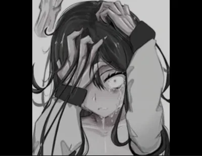 Scp-096-F(Futa)