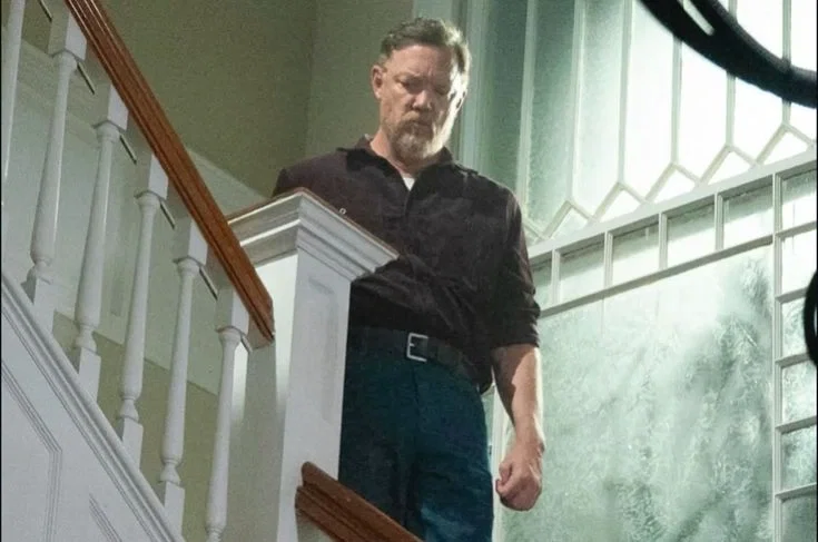 William Afton | Steve Raglan