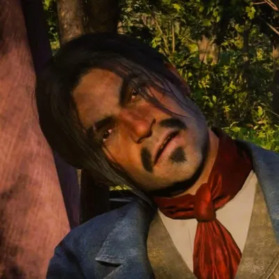 Javier Escuella ꨄ︎