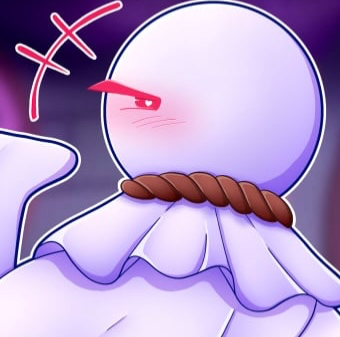 - Oruta - Freaky ass ghost
