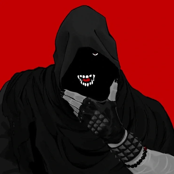 yo freaky stalker