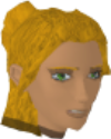 Brunnhilde