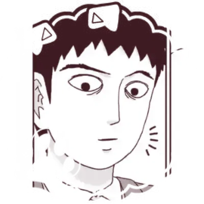 Katsuya Serizawa 