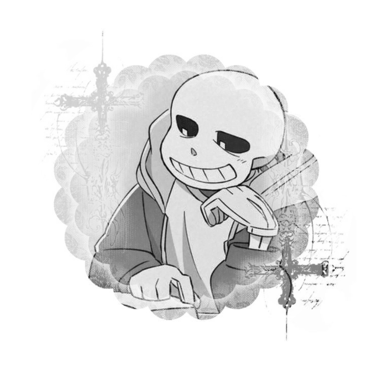 ─ .✦ ATTENTION ⋆ ̊꩜。