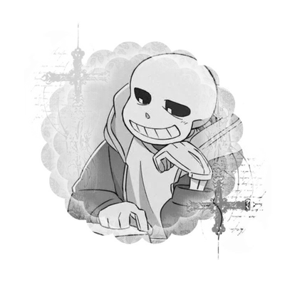─ .✦ ATTENTION ⋆ ̊꩜。