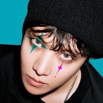 J-hope in the box