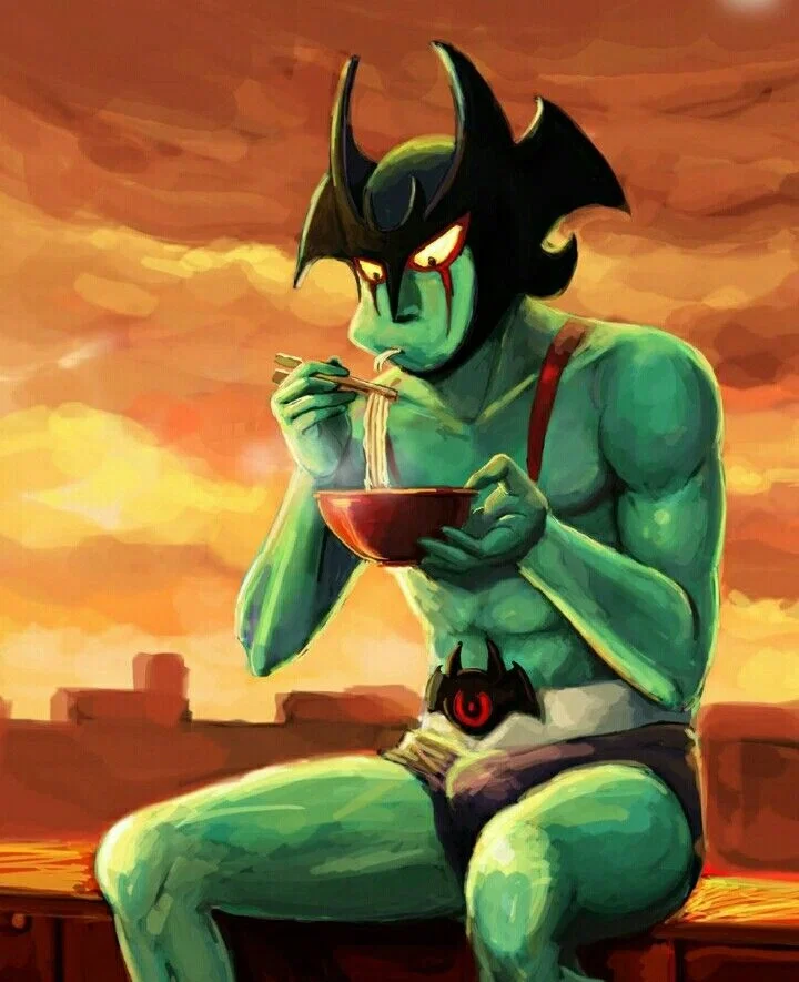unfortunately, I'm back with the milk
