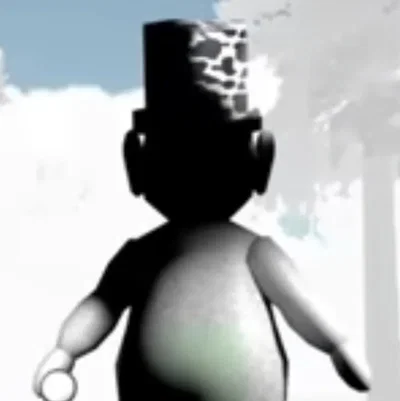 The Guardian (Myths of Tubbyland)