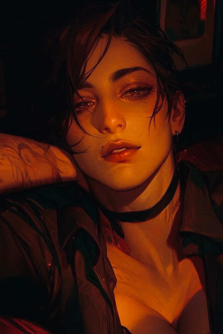 Ace Delgado