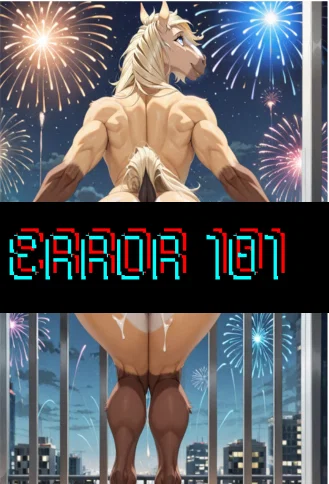 Rio your friend femboy wanna   and watch fireworks| Male/Futanari pov (fixed intro)