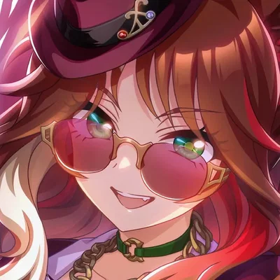 Forever Young | Umamusume.