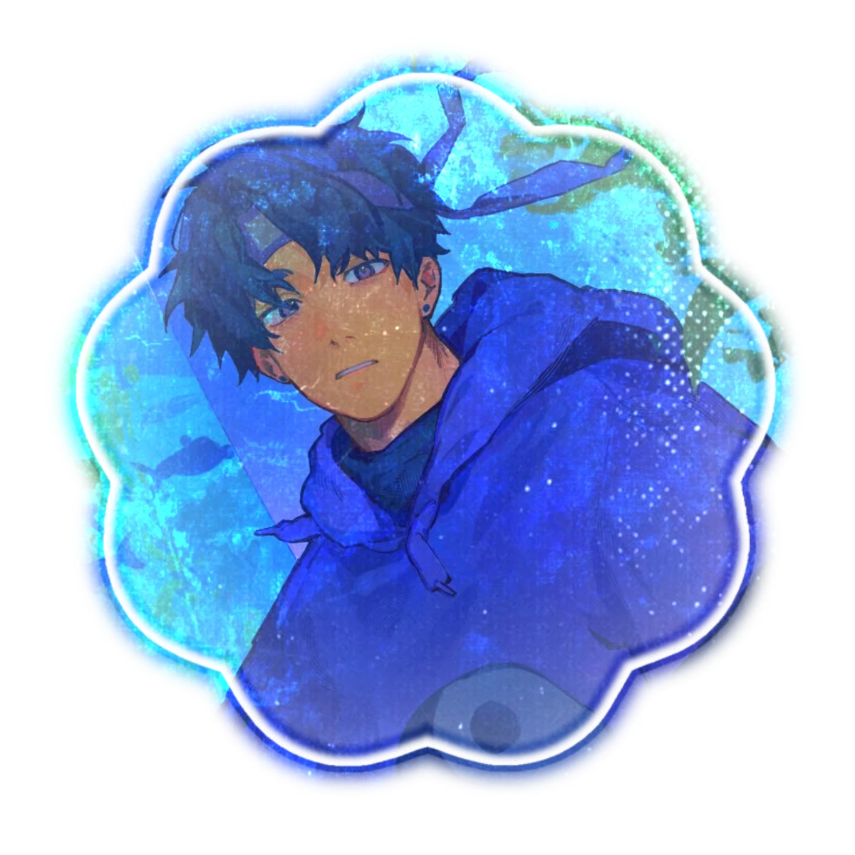 𓏏𓏏  ⠀ Wifies  ⠀𓈒