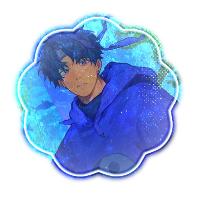 𓏏𓏏  ⠀ Wifies  ⠀𓈒