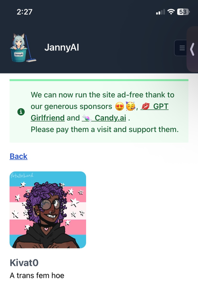 This.... BITCH!