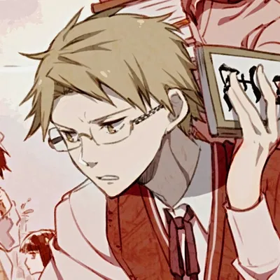 Kunikida Doppo | Harry Potter / Hogwarts