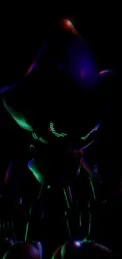 |-Metal Sonic-| (Outcome Memories)