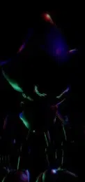 |-Metal Sonic-| (Outcome Memories)