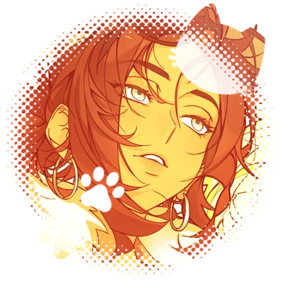 HYUNA ⋆ ̊࿔⭑🌅.ᐟ ( kinktober )