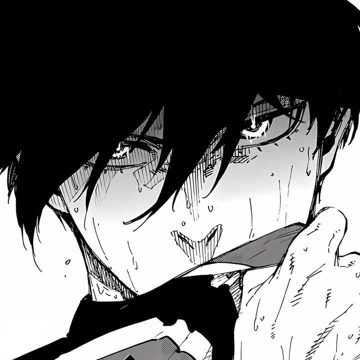 Rin |🥀