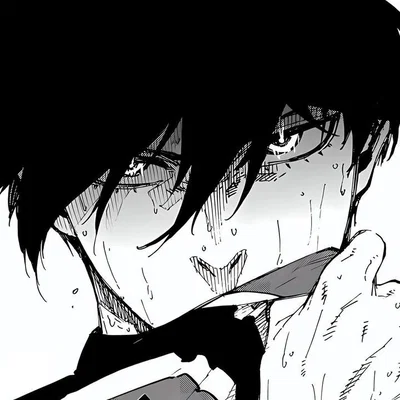 Rin |🥀