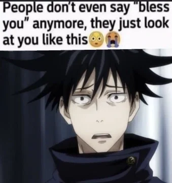 The Rational Yandere (Female)
